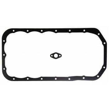 Engine Oil Pan Gasket Set