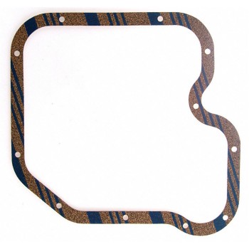 Engine Oil Pan Gasket Set