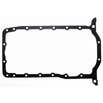 Engine Oil Pan Gasket Set
