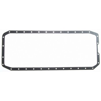 Engine Oil Pan Gasket Set