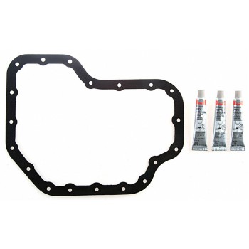 Engine Oil Pan Gasket Set