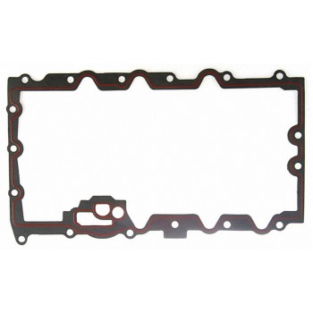 Engine Oil Pan Gasket Set