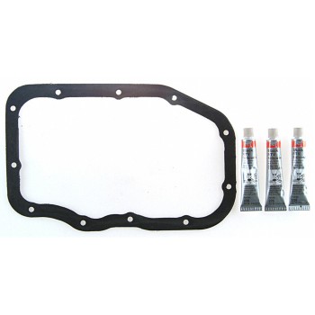 Engine Oil Pan Gasket Set