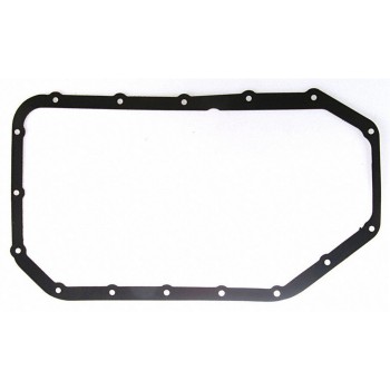 Engine Oil Pan Gasket Set