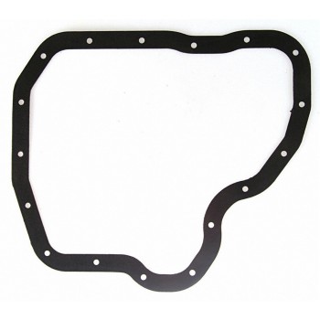 Engine Oil Pan Gasket Set