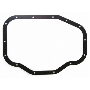 Engine Oil Pan Gasket Set