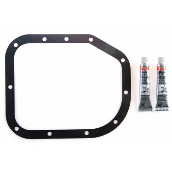 Engine Oil Pan Gasket Set