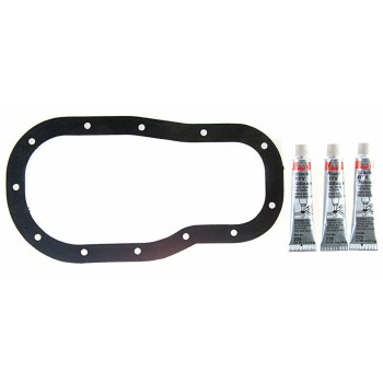 Engine Oil Pan Gasket Set