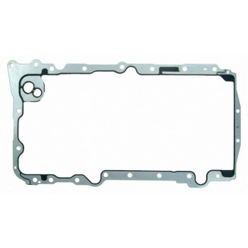 Engine Oil Pan Gasket Set