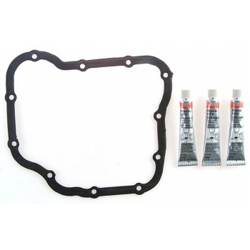 Engine Oil Pan Gasket Set