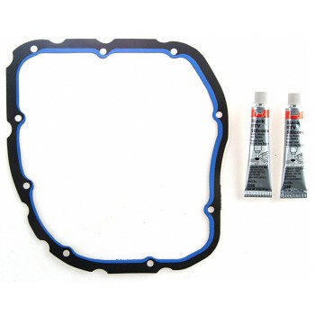 Engine Oil Pan Gasket Set