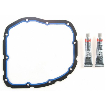 Engine Oil Pan Gasket Set