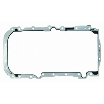 Engine Oil Pan Gasket Set