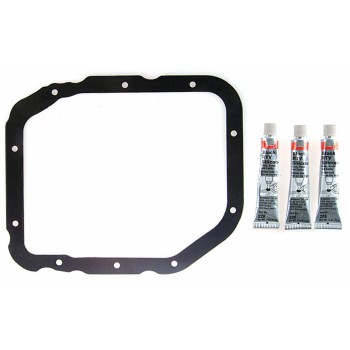 Engine Oil Pan Gasket Set
