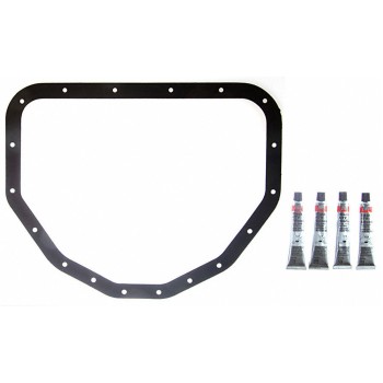 Engine Oil Pan Gasket Set