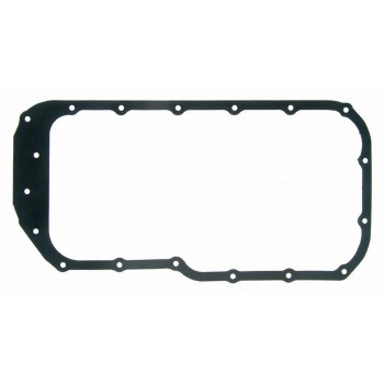 Engine Oil Pan Gasket Set