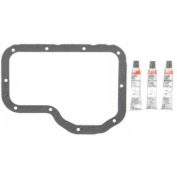 Engine Oil Pan Gasket Set