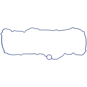 Engine Oil Pan Gasket Set