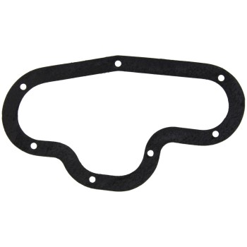 Engine Oil Pan Gasket Set