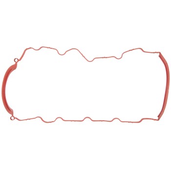 Engine Oil Pan Gasket Set