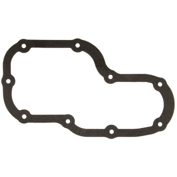 Engine Oil Pan Gasket Set