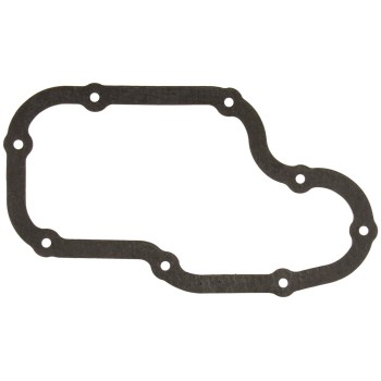 Engine Oil Pan Gasket Set