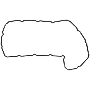 Engine Oil Pan Gasket Set