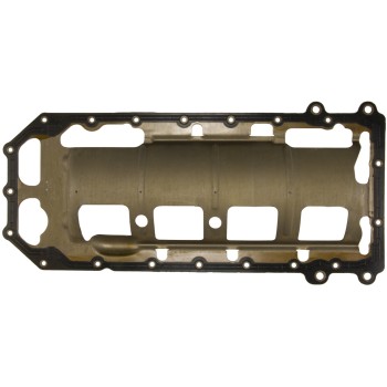 Engine Oil Pan Gasket Set
