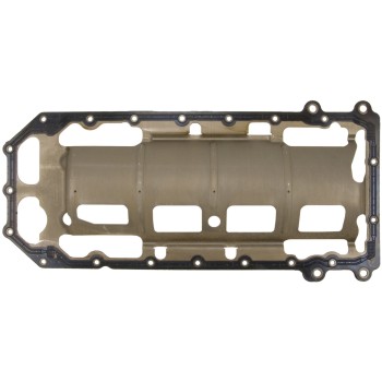 Engine Oil Pan Gasket Set