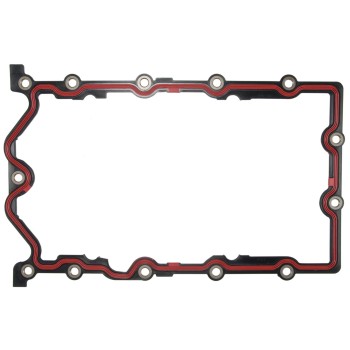 Engine Oil Pan Gasket Set