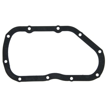Engine Oil Pan Gasket Set