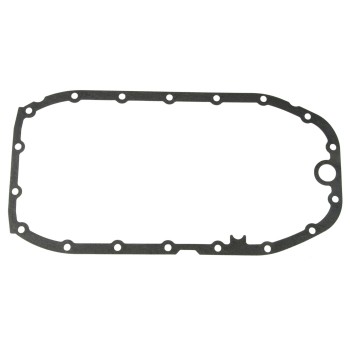 Engine Oil Pan Gasket Set
