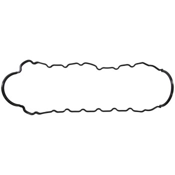 Engine Oil Pan Gasket Set