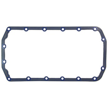 Engine Oil Pan Gasket Set
