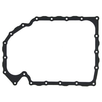 Engine Oil Pan Gasket Set