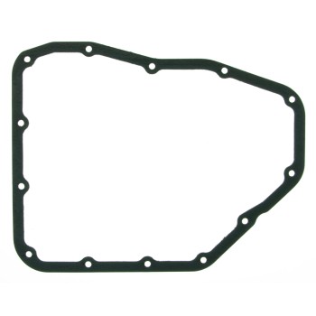 Engine Oil Pan Gasket Set
