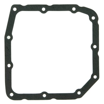 Engine Oil Pan Gasket Set