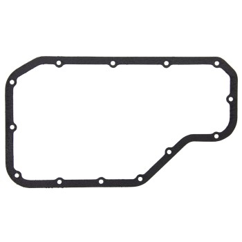 Engine Oil Pan Gasket Set