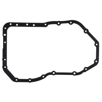 Engine Oil Pan Gasket Set