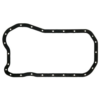 Engine Oil Pan Gasket Set