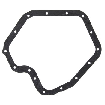 Engine Oil Pan Gasket Set