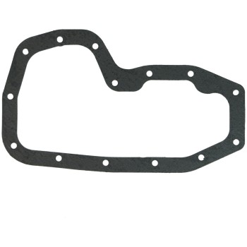 Engine Oil Pan Gasket Set