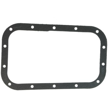 Engine Oil Pan Gasket Set