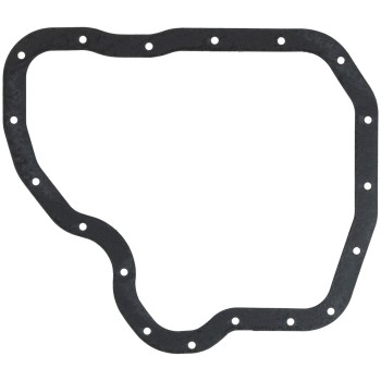 Engine Oil Pan Gasket Set