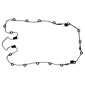 Engine Oil Pan Gasket Set