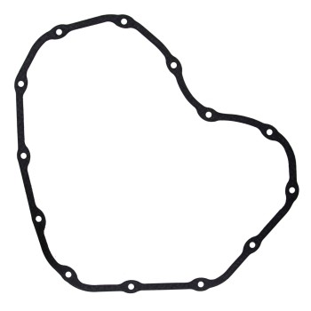 Engine Oil Pan Gasket Set