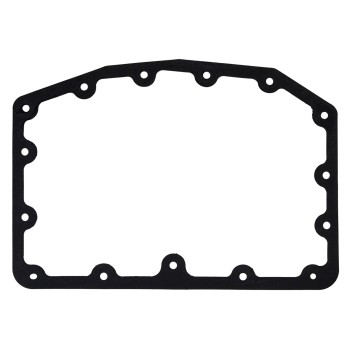 Engine Oil Pan Gasket Set
