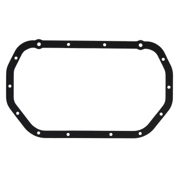 Engine Oil Pan Gasket Set