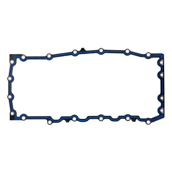 Engine Oil Pan Gasket Set