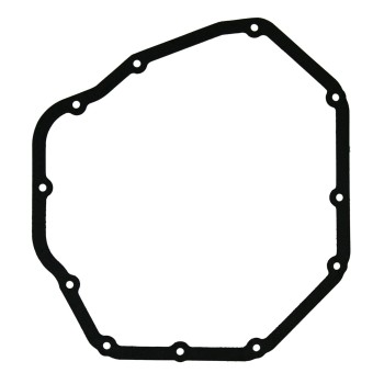 Engine Oil Pan Gasket Set